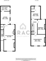 27SeymourRoad-High.jpg