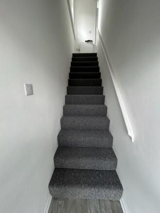 entrance hallway.jpg