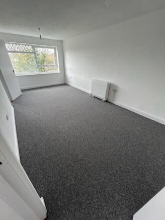 lounge 1.jpg