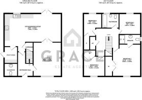 8TalbotRoadLaxfieldWoodbridgeIP138FB-High.jpg