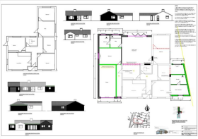 Planning Permission Floorplan.png