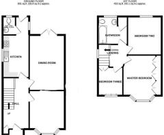 114 Chesterfield Drive floorplan.JPG