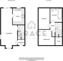 17ParsonsHillHollesleyIP123RB-High.jpg