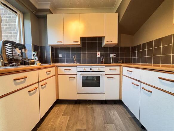 Parsons Hill - Kitchen.jpg