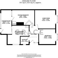 97chesterfielddrive-High.jpg