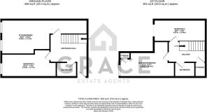 Flat525Wentworthhouse-High.jpg