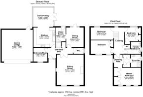6 Brookhill Way, Ipswich.jpg