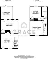 2RoseCottagesBadingham-High (2).jpg
