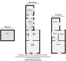 19 Northill Road - floorplan.JPG