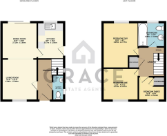 RenderPlan (1).png