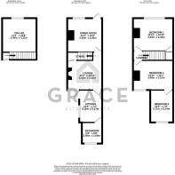 121rosehillrd-High (3).jpg