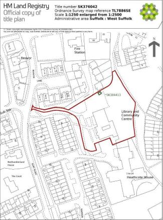 Title plan - Land .jpg