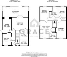 9Aspenclose-High (2).jpg