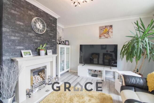 Untitled_HDR-x (4).jpg