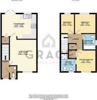 28MalkinClose-High (1).jpg