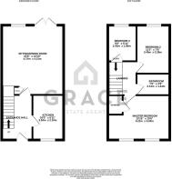 58sproughtoncourtmews-High (2).jpg