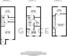 115StowmarketRoadGreatBlakenhamIpswichIP60LU-High.