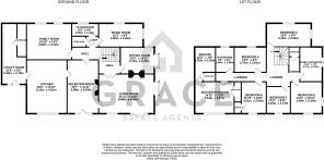 OldSorrelHouseIP92QP-High (1).jpg