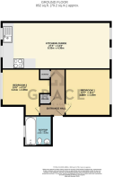 Floorplan - Flat 2, 393 Foxhall Road.png