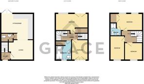 6FulhamWay-High (1).jpg