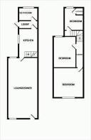 34 Phoenix Road (floorplan).jpg