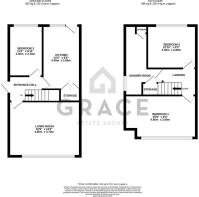 23Thornhillroad-High (1).jpg