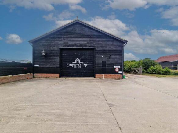 front shot - sheps rest - edit.jpg