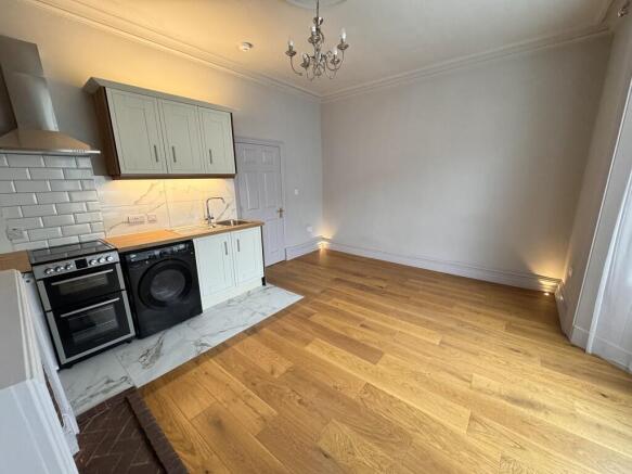 Photo 15-10-2024,...