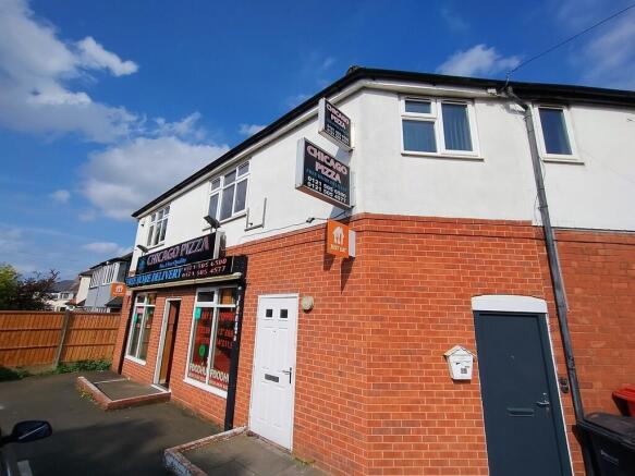 IMG_20240507_1641...