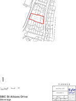 Location Plan