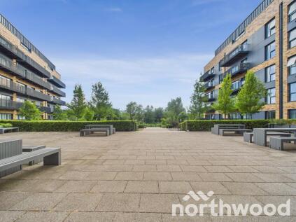 George Street, Ashford, TN23