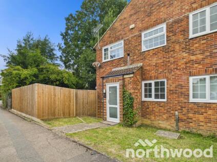 Manorfield, Singleton, Ashford, TN23