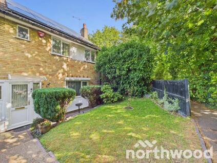 Oak Tree Road, Ashford, Ashford, TN23