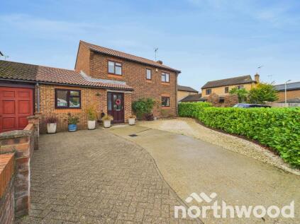 Red Tree Orchard, Singleton, Ashford, TN23
