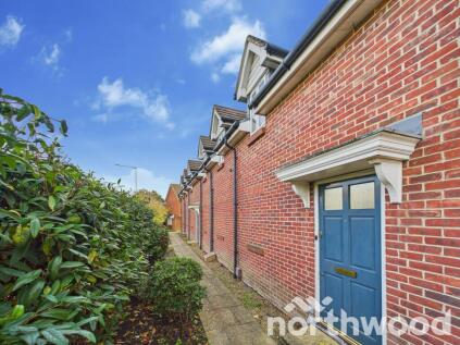 Hurst Road, Ashford, TN24