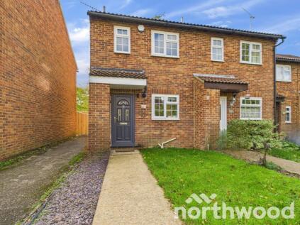 Manorfield, Singleton, Ashford, TN23