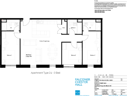 Floorplan 113