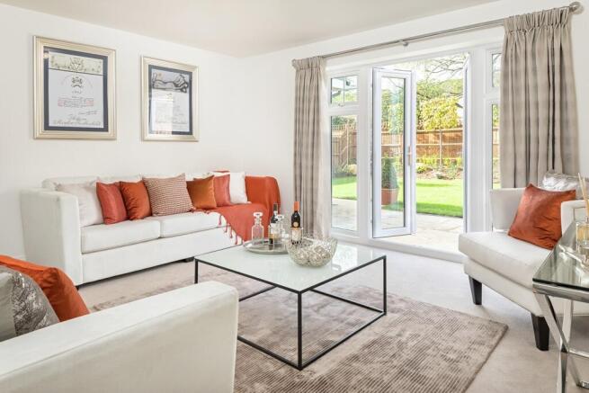 cala at hampton lakes