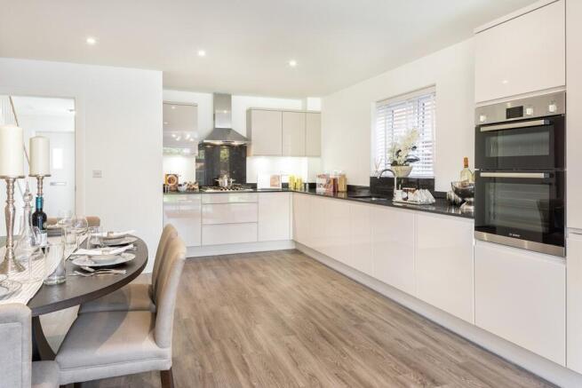 cala at hampton lakes