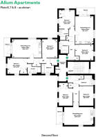 cala at hampton lakes, media-wh1dyf13-rebrand_allum-apartments_550x425px_web3.jpg