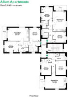 cala at hampton lakes, media-x15g1obd-rebrand_allum-apartments_550x425px_web2.jpg