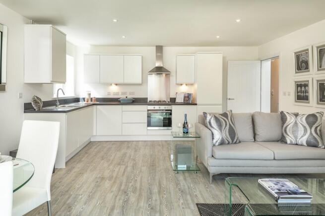 cala at hampton lakes