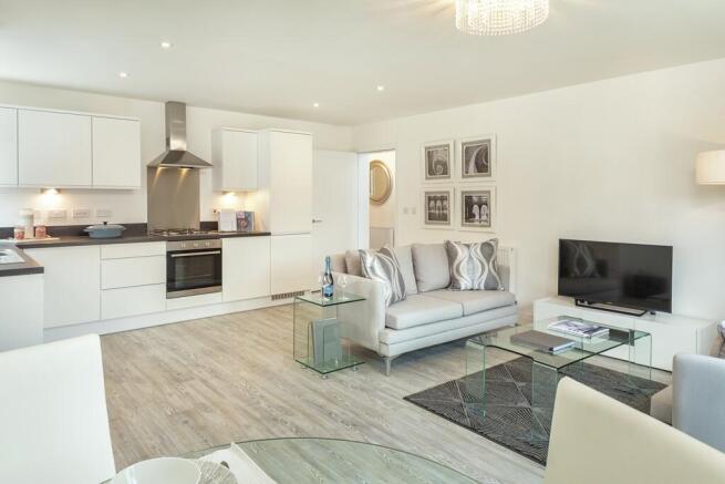 cala at hampton lakes