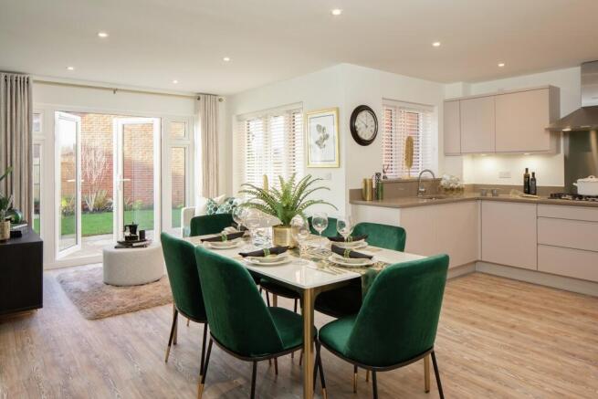 cala at hampton lakes