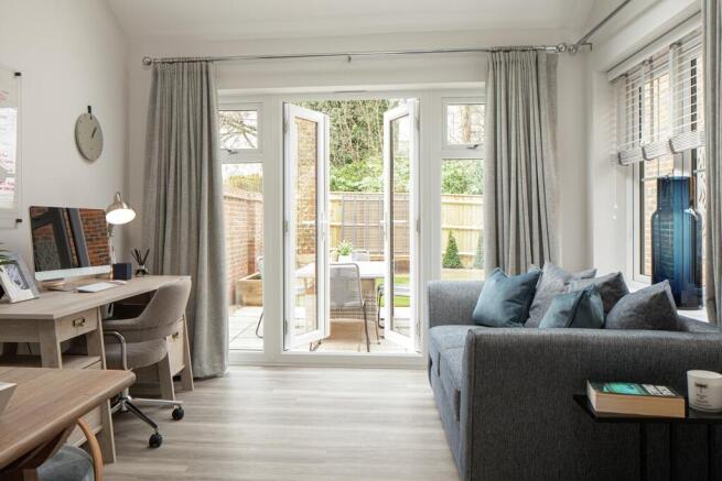 cala at hampton lakes