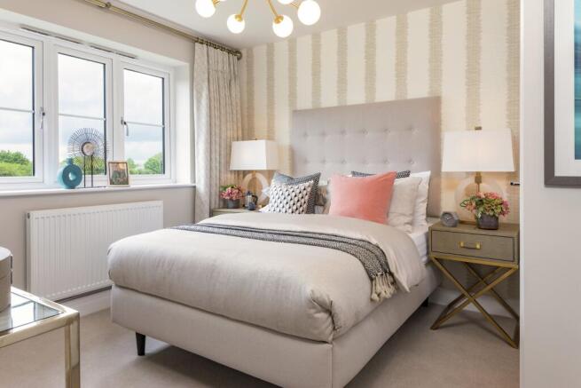 cala at hampton lakes