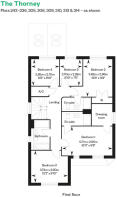 cala at hampton lakes, media-rxmh22jc-thorney-ff.jpg