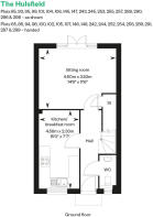 cala at hampton lakes, media-klgkncjx-hulsfield-gf.jpg