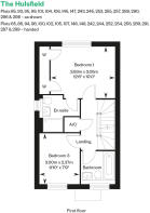 cala at hampton lakes, media-4tydukce-hulsfield-ff.jpg