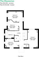 cala at hampton lakes, media-frdh5cx0-rebrand_chesterton_550x425px_web2.jpg